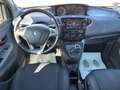 Lancia Ypsilon Ypsilon 1.0 firefly hybrid Gold Wit - thumbnail 10