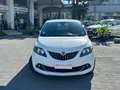 Lancia Ypsilon Ypsilon 1.0 firefly hybrid Gold Wit - thumbnail 2
