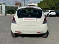 Lancia Ypsilon Ypsilon 1.0 firefly hybrid Gold Wit - thumbnail 5