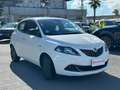 Lancia Ypsilon Ypsilon 1.0 firefly hybrid Gold Wit - thumbnail 3