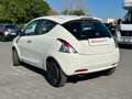 Lancia Ypsilon Ypsilon 1.0 firefly hybrid Gold Wit - thumbnail 6