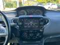 Lancia Ypsilon Ypsilon 1.0 firefly hybrid Gold Wit - thumbnail 12