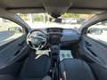 Lancia Ypsilon Ypsilon 1.0 firefly hybrid Gold Wit - thumbnail 9
