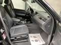 BMW X3 Xdrive 2.0D Automaat 190Pk! Czarny - thumbnail 8