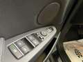 BMW X3 Xdrive 2.0D Automaat 190Pk! Czarny - thumbnail 37