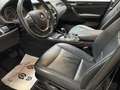 BMW X3 Xdrive 2.0D Automaat 190Pk! Чорний - thumbnail 21
