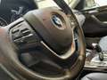 BMW X3 Xdrive 2.0D Automaat 190Pk! Zwart - thumbnail 48