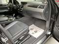 BMW X3 Xdrive 2.0D Automaat 190Pk! Czarny - thumbnail 9