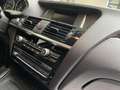 BMW X3 Xdrive 2.0D Automaat 190Pk! Чорний - thumbnail 14