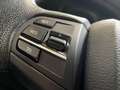 BMW X3 Xdrive 2.0D Automaat 190Pk! Czarny - thumbnail 36