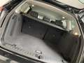 BMW X3 Xdrive 2.0D Automaat 190Pk! Чорний - thumbnail 40