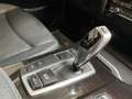 BMW X3 Xdrive 2.0D Automaat 190Pk! Czarny - thumbnail 17