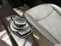 BMW X3 Xdrive 2.0D Automaat 190Pk! Negro - thumbnail 33