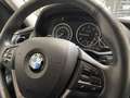 BMW X3 Xdrive 2.0D Automaat 190Pk! Fekete - thumbnail 29