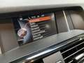 BMW X3 Xdrive 2.0D Automaat 190Pk! Zwart - thumbnail 24