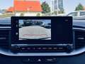 Kia XCeed 1.6 T 180 GT-Line DCT Lederpaket Schwarz - thumbnail 13
