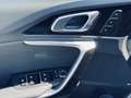 Kia XCeed 1.6 T 180 GT-Line DCT Lederpaket Schwarz - thumbnail 18