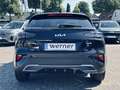 Kia XCeed 1.6 T 180 GT-Line DCT Lederpaket Schwarz - thumbnail 6