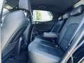 Kia XCeed 1.6 T 180 GT-Line DCT Lederpaket Schwarz - thumbnail 10