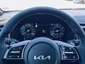 Kia XCeed 1.6 T 180 GT-Line DCT Lederpaket Schwarz - thumbnail 17