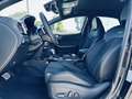 Kia XCeed 1.6 T 180 GT-Line DCT Lederpaket Schwarz - thumbnail 9