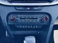 Kia XCeed 1.6 T 180 GT-Line DCT Lederpaket Schwarz - thumbnail 14