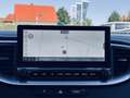 Kia XCeed 1.6 T 180 GT-Line DCT Lederpaket Schwarz - thumbnail 12