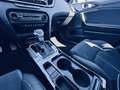 Kia XCeed 1.6 T 180 GT-Line DCT Lederpaket Schwarz - thumbnail 16