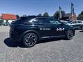 Kia XCeed 1.6 T 180 GT-Line DCT Lederpaket Schwarz - thumbnail 5