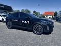 Kia XCeed 1.6 T 180 GT-Line DCT Lederpaket Schwarz - thumbnail 4