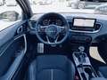 Kia XCeed 1.6 T 180 GT-Line DCT Lederpaket Schwarz - thumbnail 11