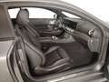 Mercedes-Benz E 220 E 220d Coupé Premium Plus 4matic Grigio - thumbnail 19