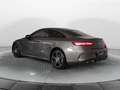 Mercedes-Benz E 220 E 220d Coupé Premium Plus 4matic Grigio - thumbnail 17