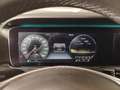 Mercedes-Benz E 220 E 220d Coupé Premium Plus 4matic Grigio - thumbnail 13