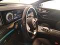 Mercedes-Benz E 220 E 220d Coupé Premium Plus 4matic Grigio - thumbnail 6