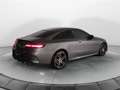Mercedes-Benz E 220 E 220d Coupé Premium Plus 4matic Grigio - thumbnail 2