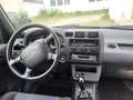 Toyota RAV 4 Verde - thumbnail 11