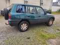 Toyota RAV 4 Verde - thumbnail 4