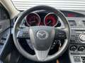Mazda 3 1.6 S | PDC | CRUISE | STOELVERW | LPG-G3 Bianco - thumbnail 10