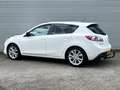 Mazda 3 1.6 S | PDC | CRUISE | STOELVERW | LPG-G3 Blanc - thumbnail 2