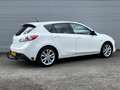 Mazda 3 1.6 S | PDC | CRUISE | STOELVERW | LPG-G3 Bianco - thumbnail 3