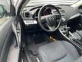 Mazda 3 1.6 S | PDC | CRUISE | STOELVERW | LPG-G3 Blanc - thumbnail 6