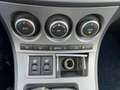 Mazda 3 1.6 S | PDC | CRUISE | STOELVERW | LPG-G3 Blanco - thumbnail 14