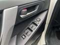 Mazda 3 1.6 S | PDC | CRUISE | STOELVERW | LPG-G3 Bianco - thumbnail 15