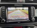Kia Rio 1.2 ISG World Edition Zwart - thumbnail 14