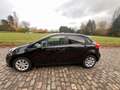 Kia Rio 1.2 ISG World Edition Zwart - thumbnail 3