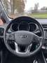 Kia Rio 1.2 ISG World Edition Zwart - thumbnail 6