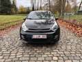 Kia Rio 1.2 ISG World Edition Zwart - thumbnail 2
