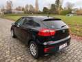 Kia Rio 1.2 ISG World Edition Zwart - thumbnail 4