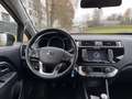 Kia Rio 1.2 ISG World Edition Zwart - thumbnail 7